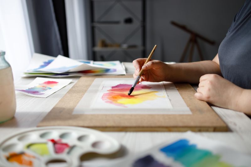 50 free online courses for creatives and entrepreneurs Creative Boom