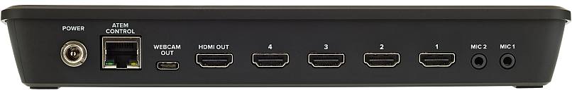 STAB ST Anwender Bern, Treff Themen