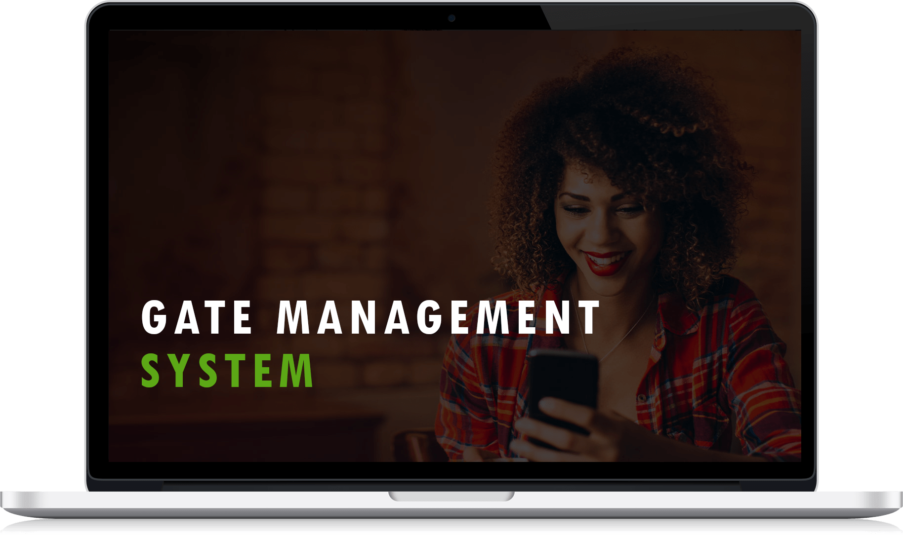 Creative Buffer Creativity inside