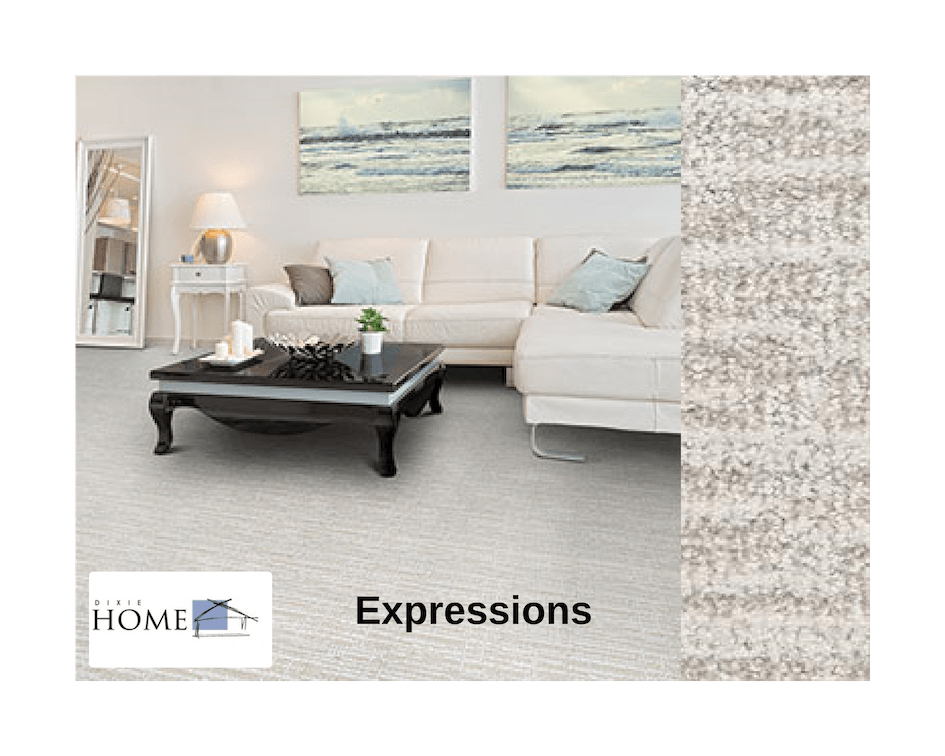Dixie Home Carpets Reviews Carpet Vidalondon