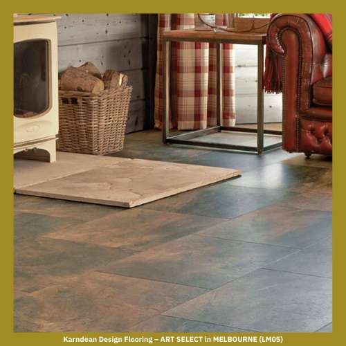 Tile Flooring Melbourne Flooring Site