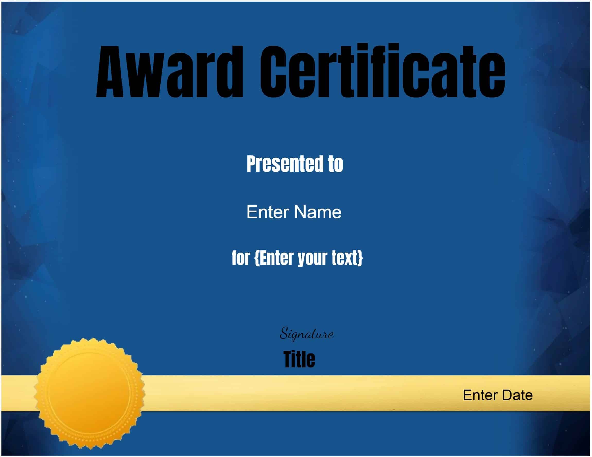 Form Templates Free Online HTML Form Templates Zoho Forms