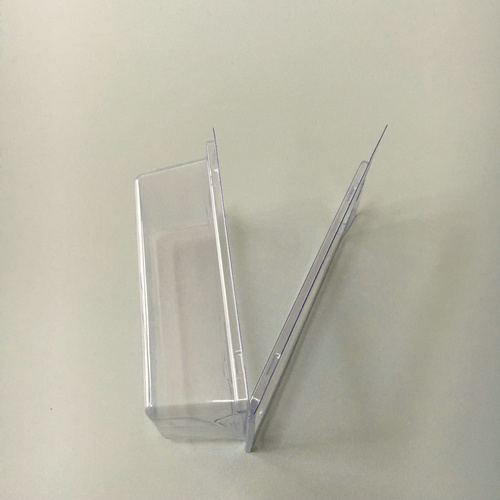 Gun holsters clamshell packagingCreativeclamshell Packaging