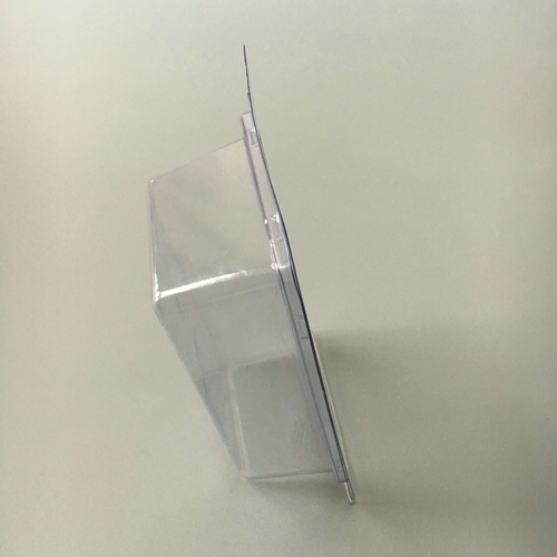 Gun holsters clamshell packagingCreativeclamshell Packaging