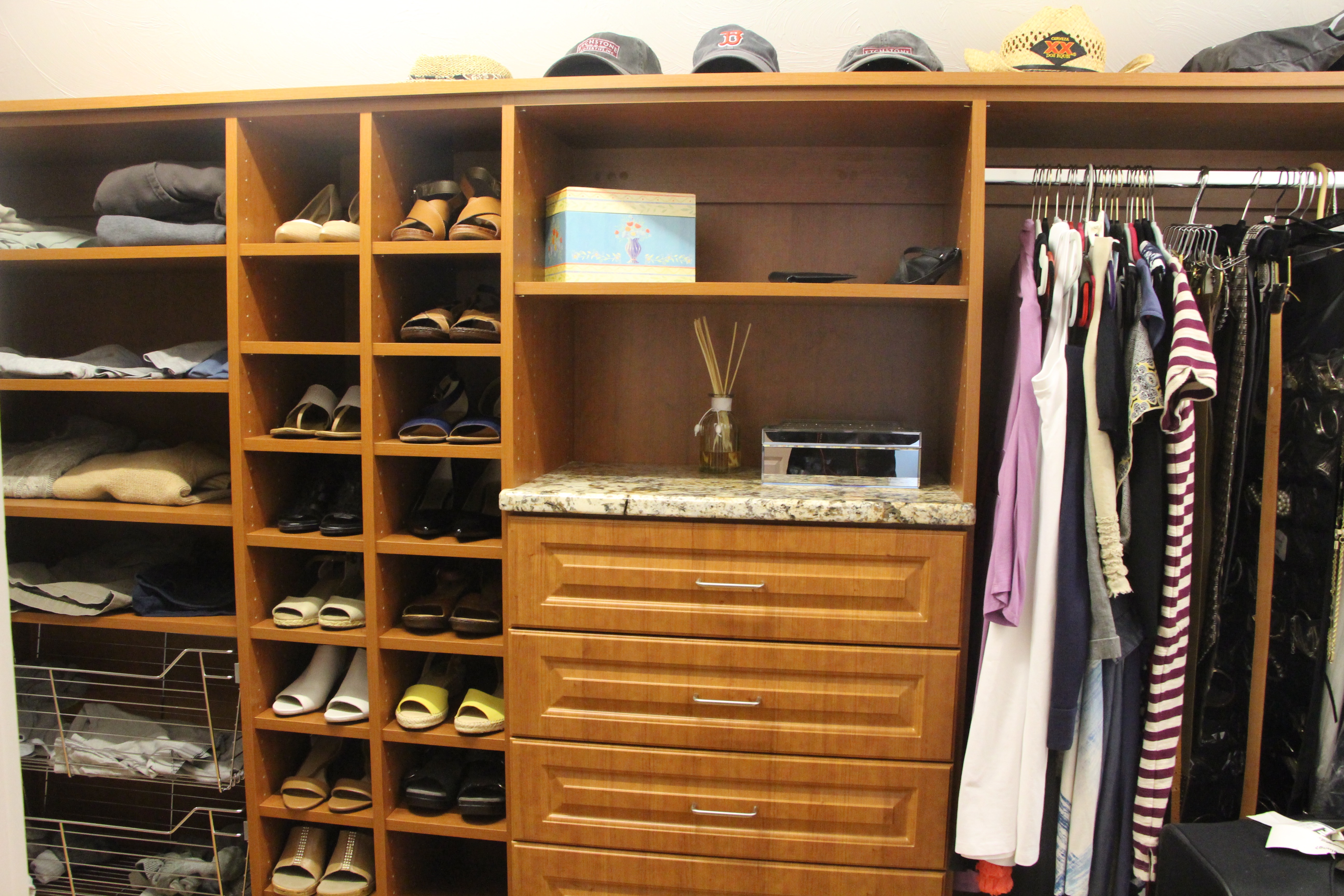 IMG_0829 Creative Closet Solutions