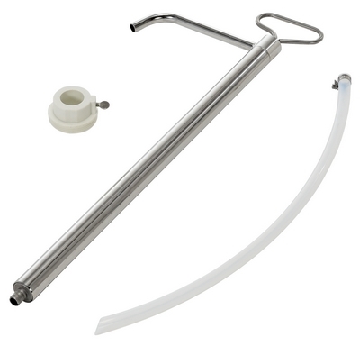 Arc Angel, TruSight ll Digital Variable ADF Welding Helmet With Balder