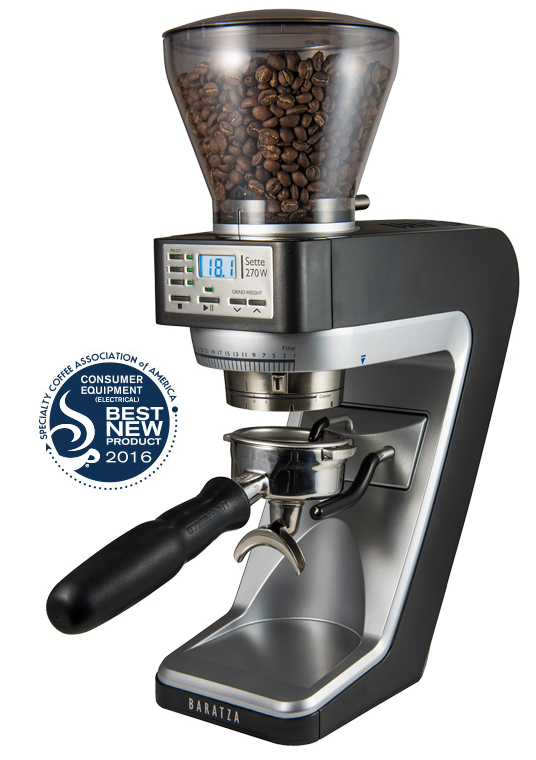 La Pavoni Professional (PRG11) Espresso Machine Brass & Copper PRG16