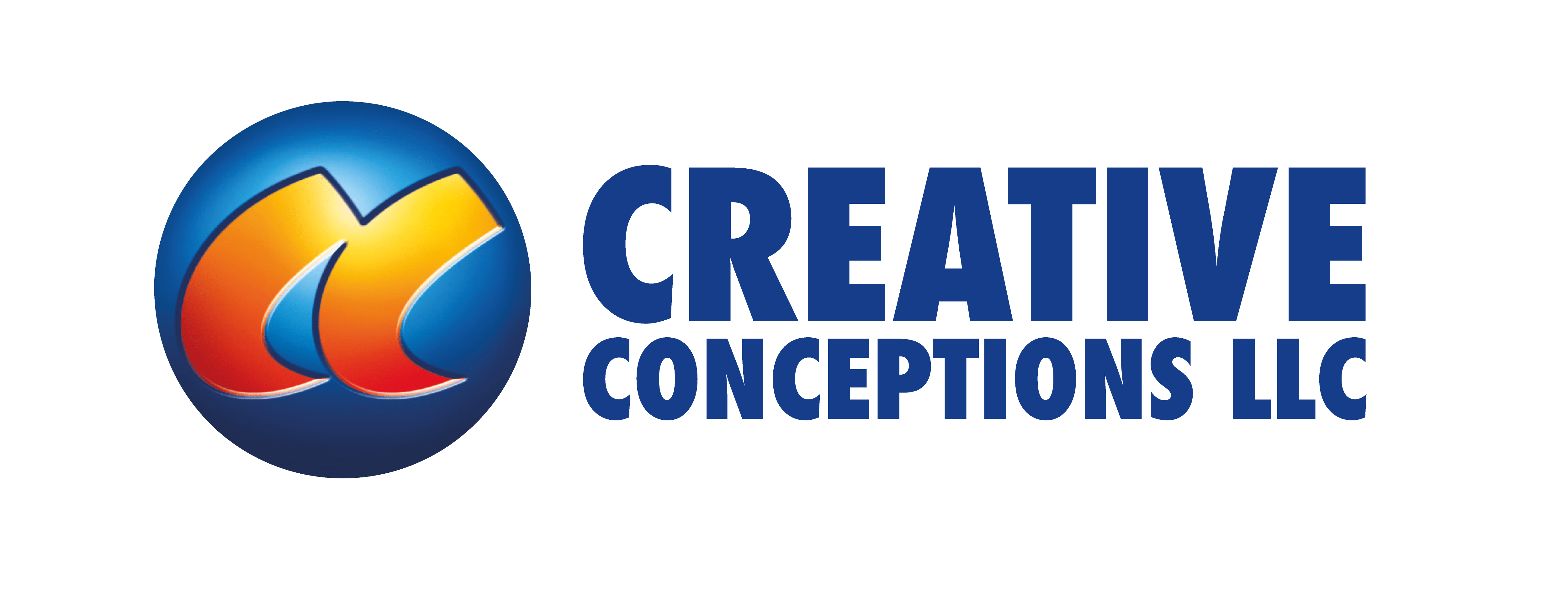 About Our US Adult Distributor Creative Conceptions LLC Creative