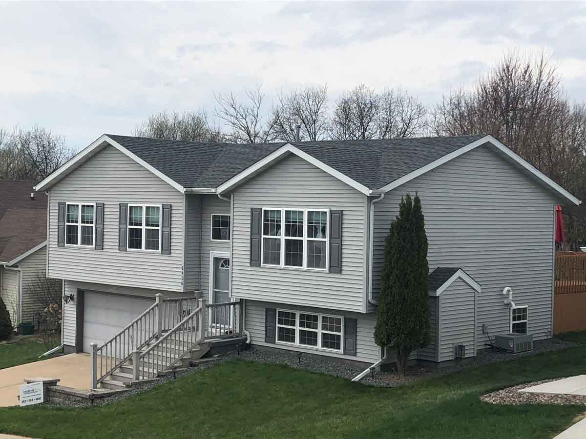 Gallery Crystal Lake, IL Creative Construction Group