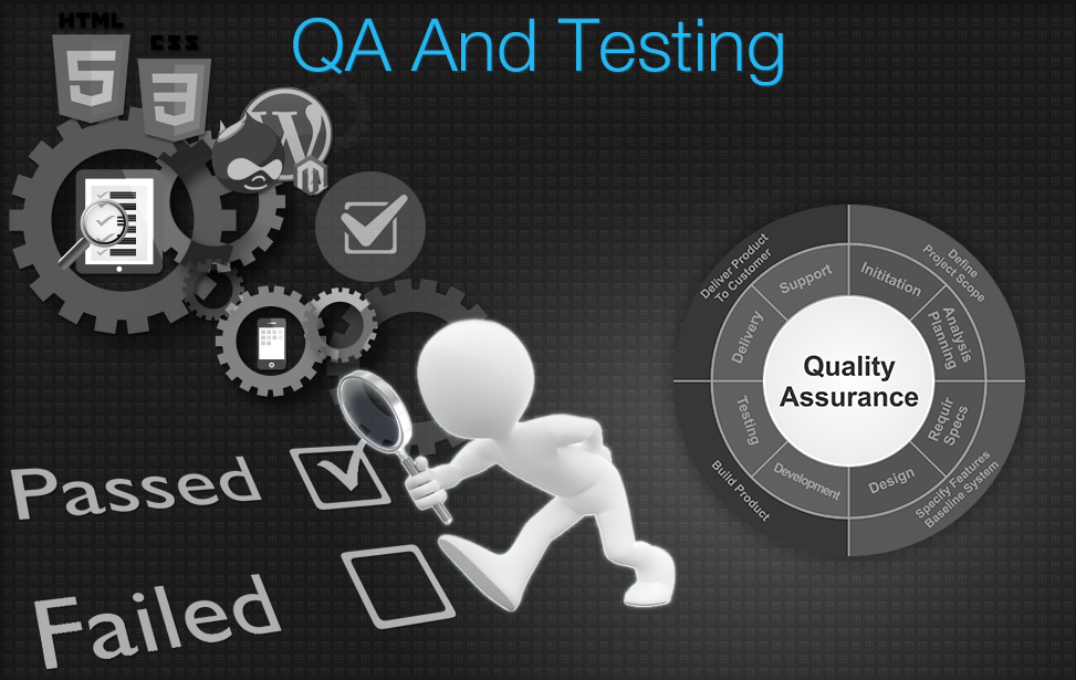3 Benefits of Quality Assurance Testing Services Creativecontrastbe