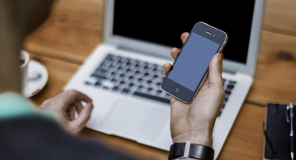 HighTech Smartphone and Computer Tracking Software TheOneSpy Review