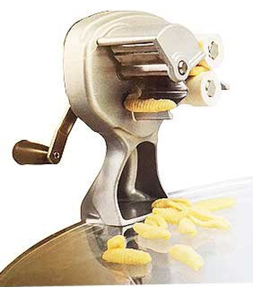 Vitantonio Cavatelli / Gnocchi Maker Creative Cookware