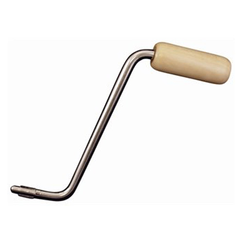 Imperia Replacement Handle for Pasta Makers Creative Cookware