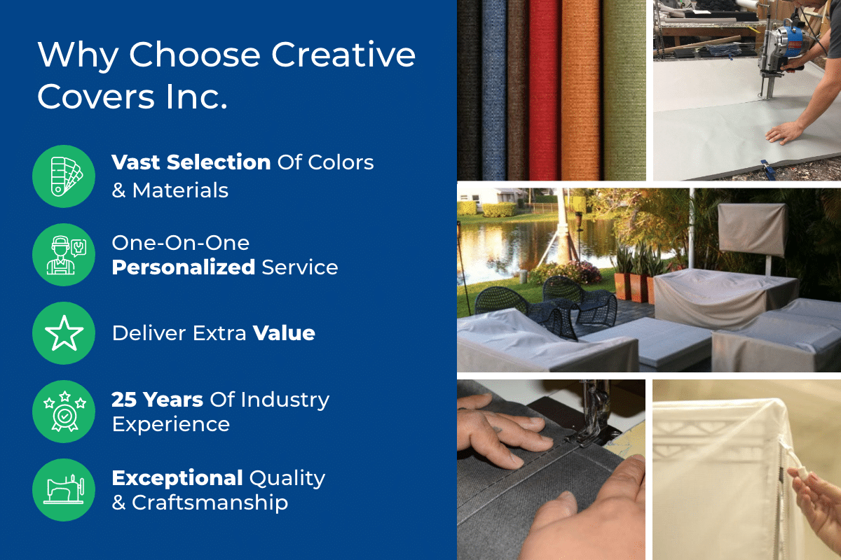 Medical Equipment Covers Dust Proof & Durable Covers Creative Covers