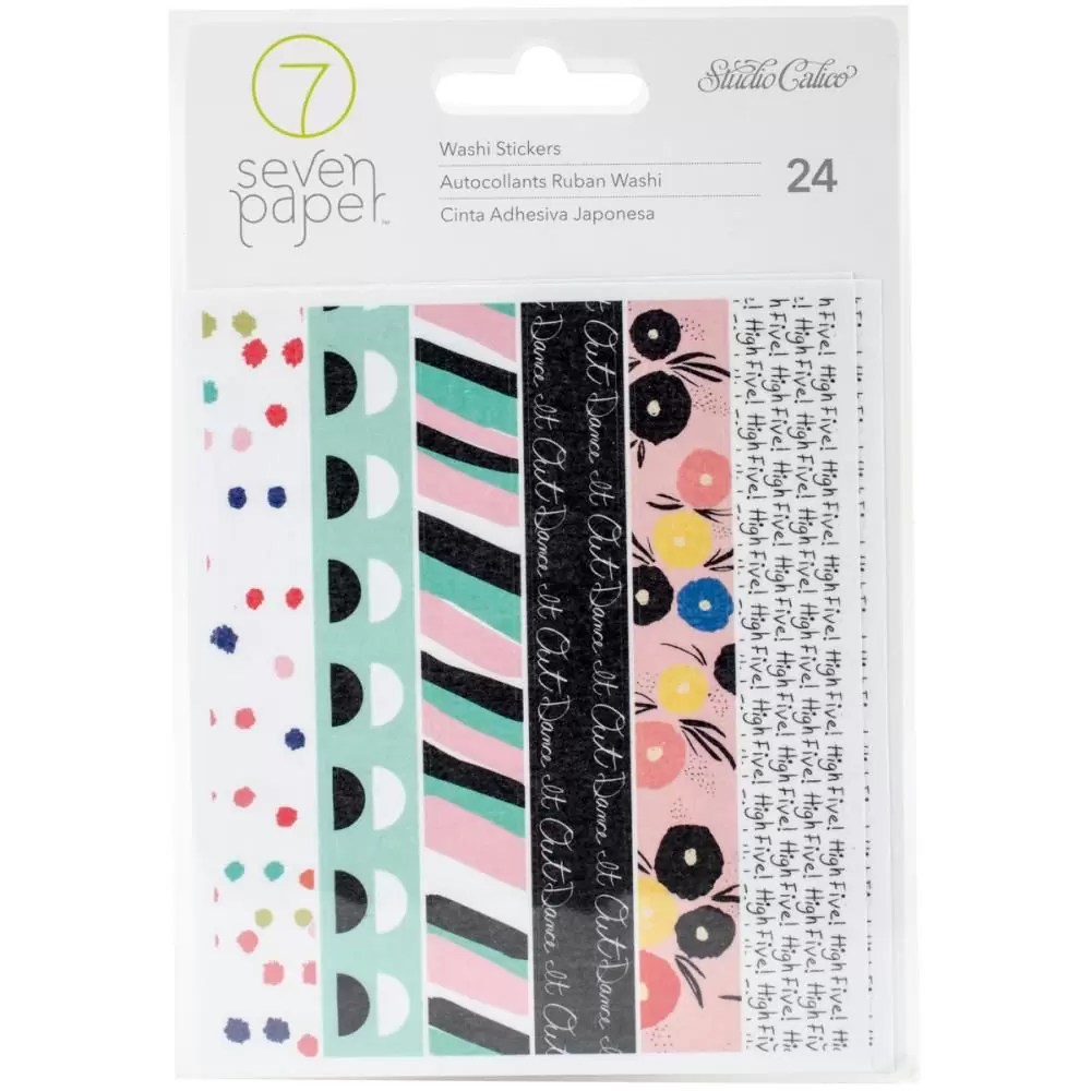 Sew Ribbon Tool Punch and Stencil Dubai's Arts And Crafts Scrapbooking Paper Crafting Cricut