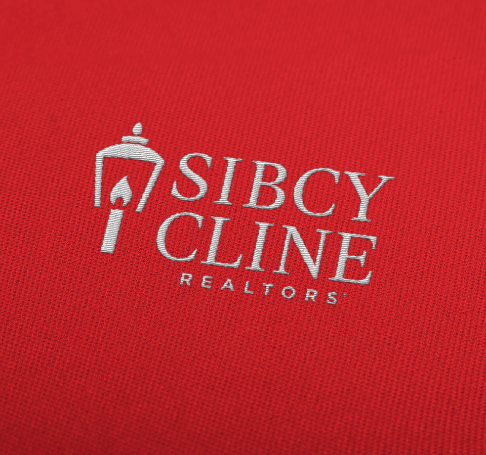Unlocking The Power Of Sibcy Cline Advanced Search Your Ultimate Guide(03)