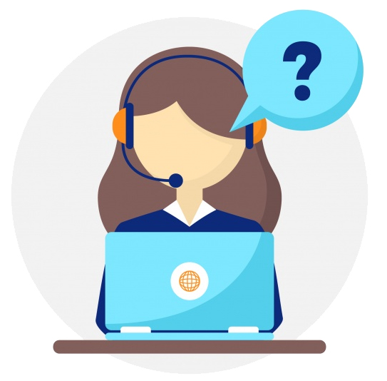 Supermarket Shopping Trolleys in DohaQatar Creative Display DohaQatar