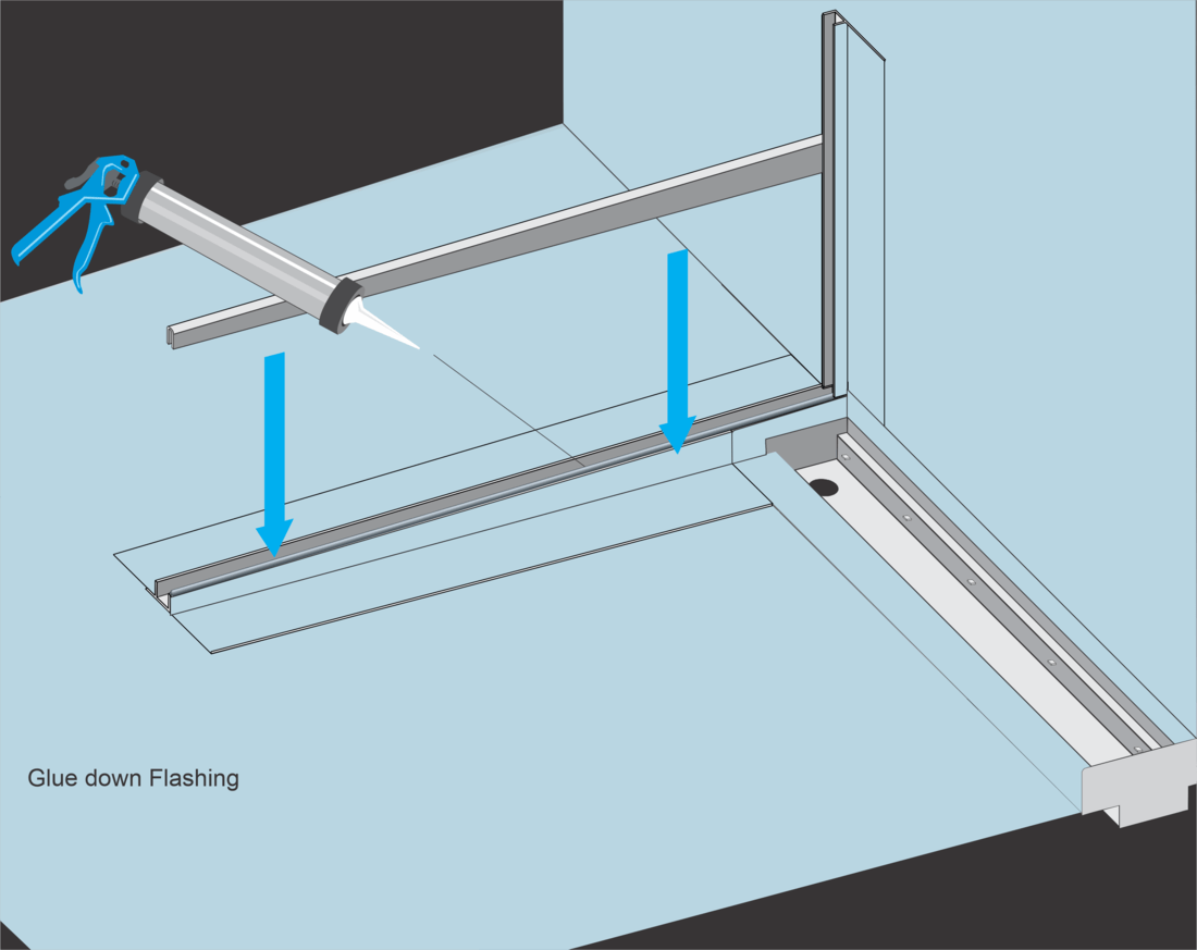 Creative Drain Solutions Victoria