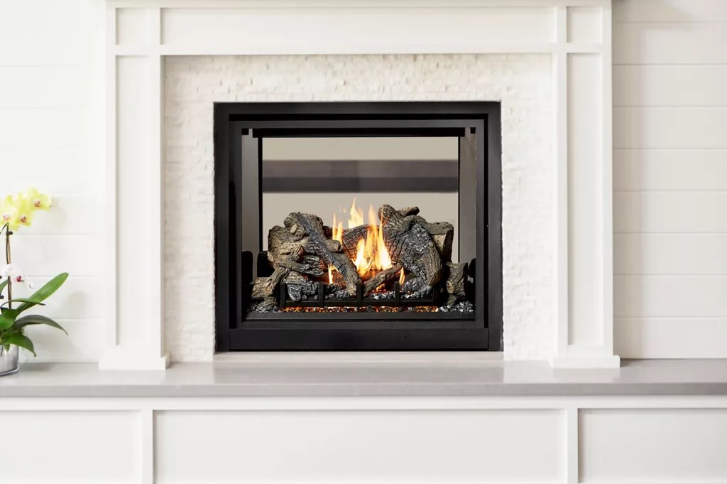 4 Signs Your Gas Fireplace Needs Maintenance