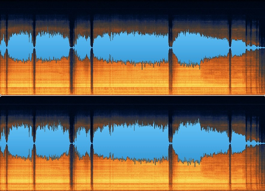 How to Stereoize Mono Sounds A Trick for Creating Acoustically Sound
