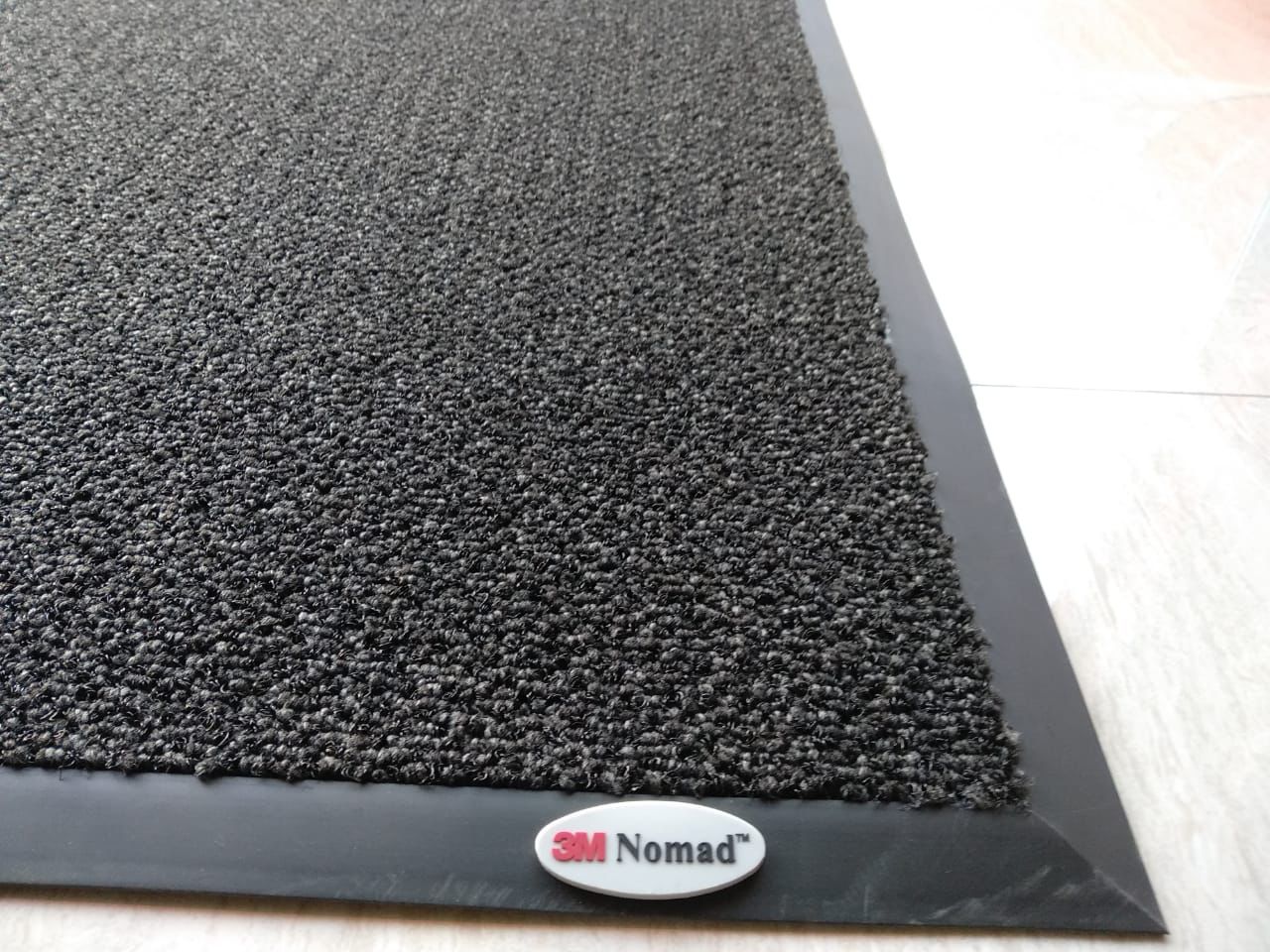 HEAVY CARPET MAT Creative Flooring Hub Flooring Company in Dubai