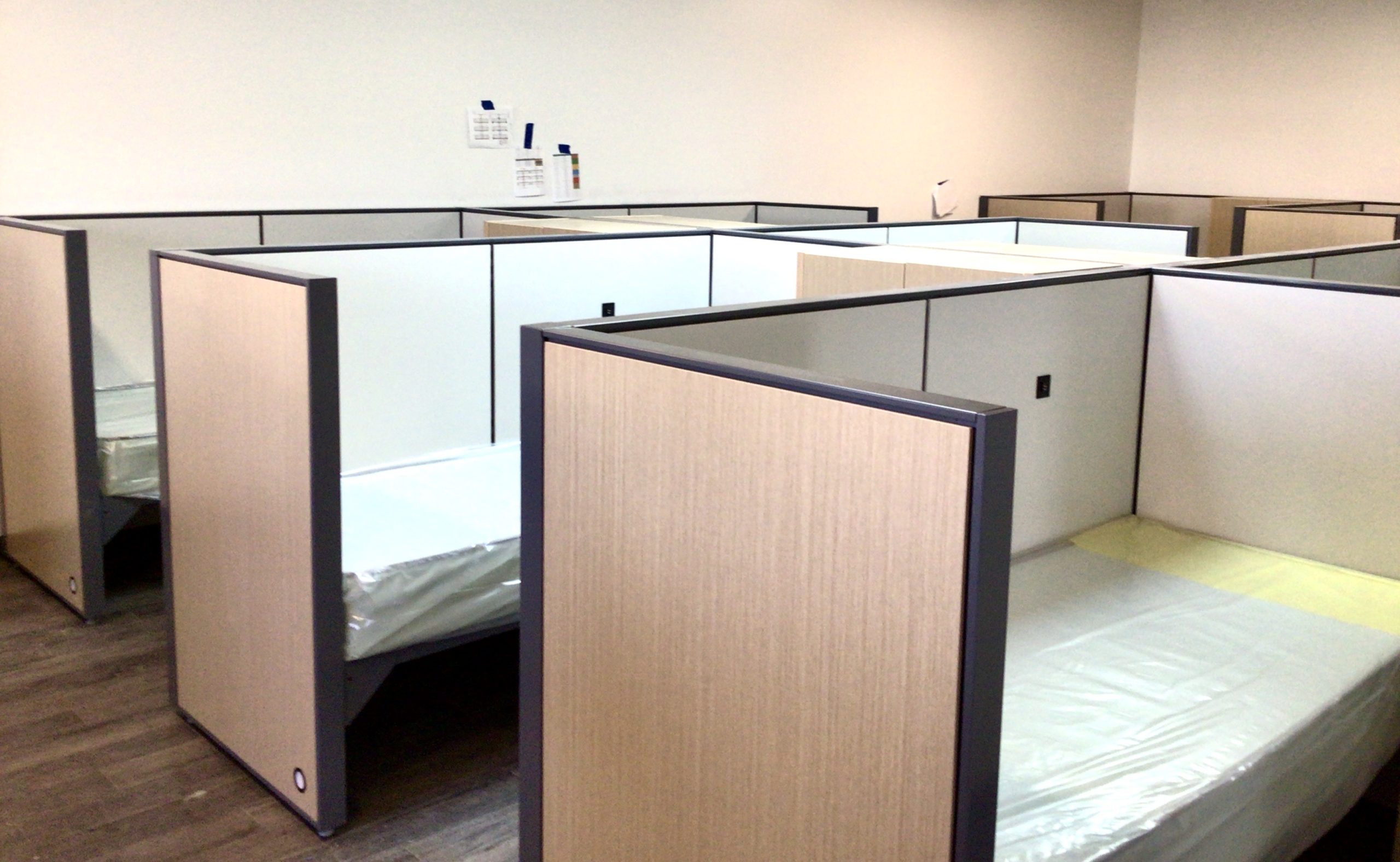 Furniture Corner Canoga Park at Robert Monroe blog