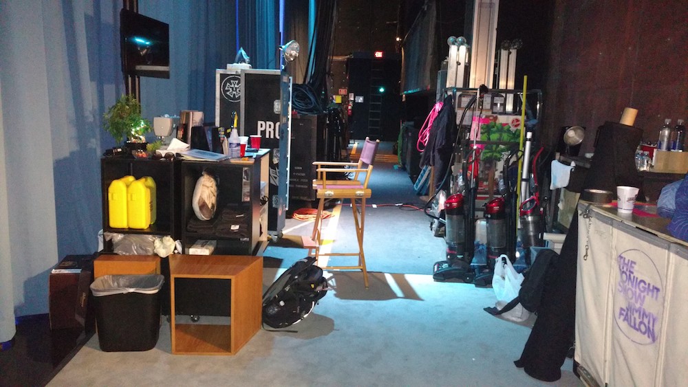 What Does a Prop Master Do? A Conversation with Elisa Malona