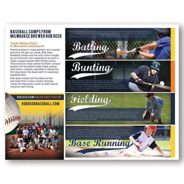 MLB to teams: Minor league camps can't be moved over.