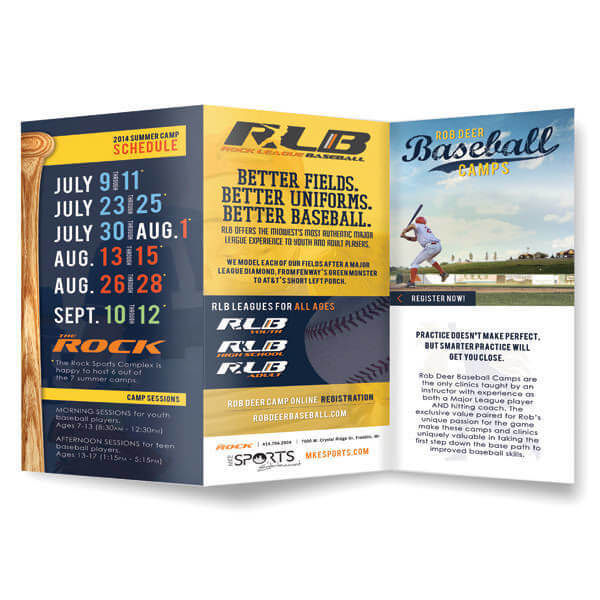 Yankee minor leaguers report for mini camp in Tampa Yahoo! News