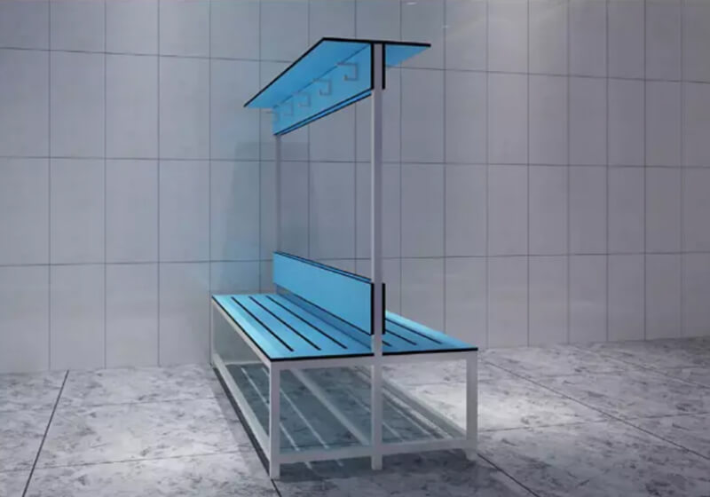 HPL Laminates Services in Dubai HPL Laminates Supplier in UAE