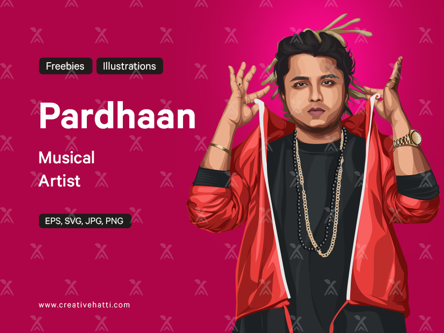 Share 58+ pardhaan wallpaper best 3tdesign.edu.vn