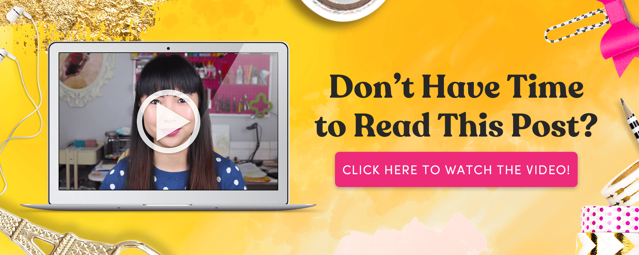 How To Start A Homemade Food Business in 2020 Creative Hive