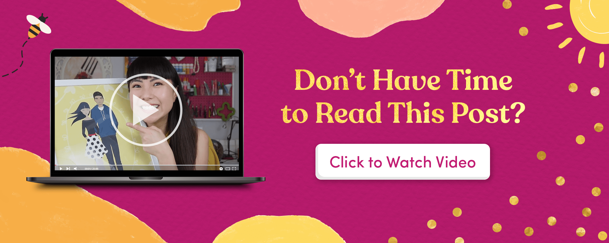 How to Start a Digital Art Business Creative Hive