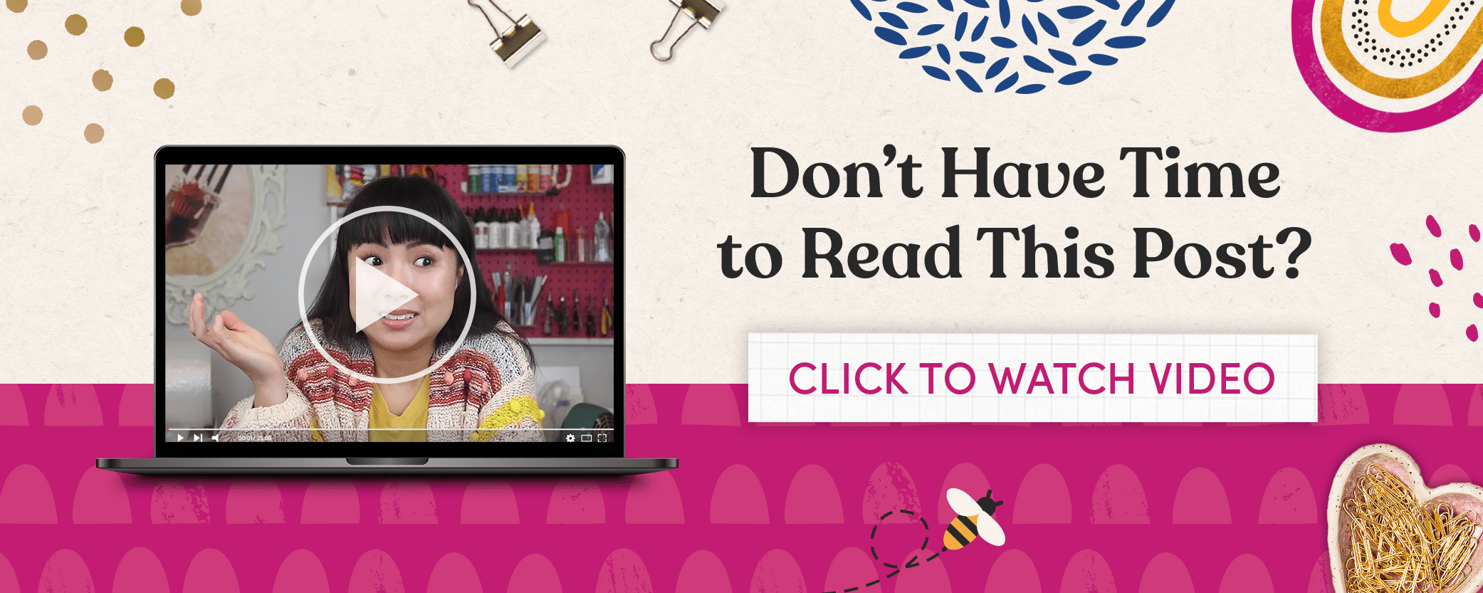 How To Price Original Art? Pricing Original Artwork