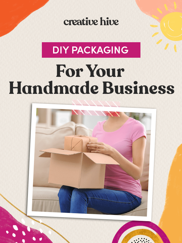 Diy Business Sign Ideas / How To Make A Large Wooden Sign The Turquoise Home Business signs