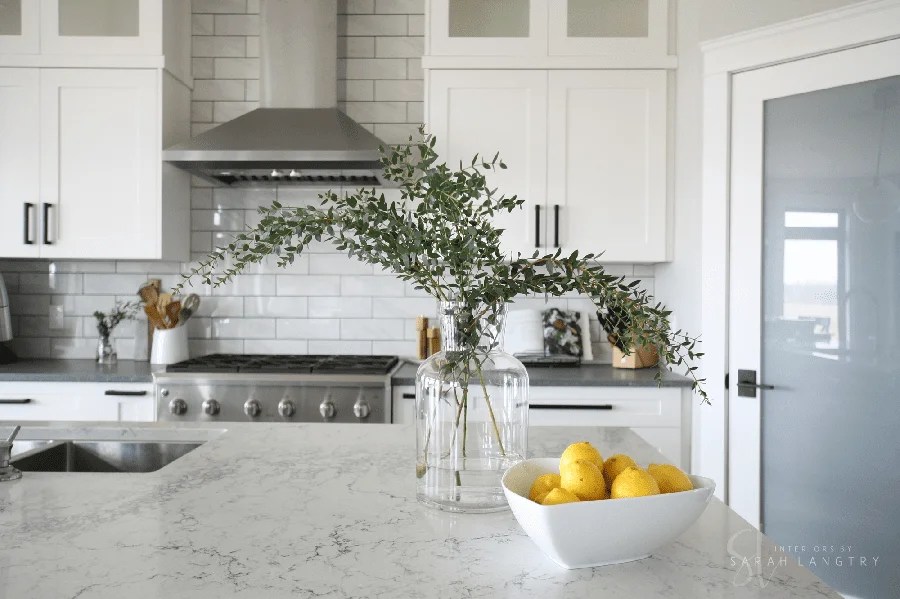 How To Create Your Dream Kitchen Creative Home Idea