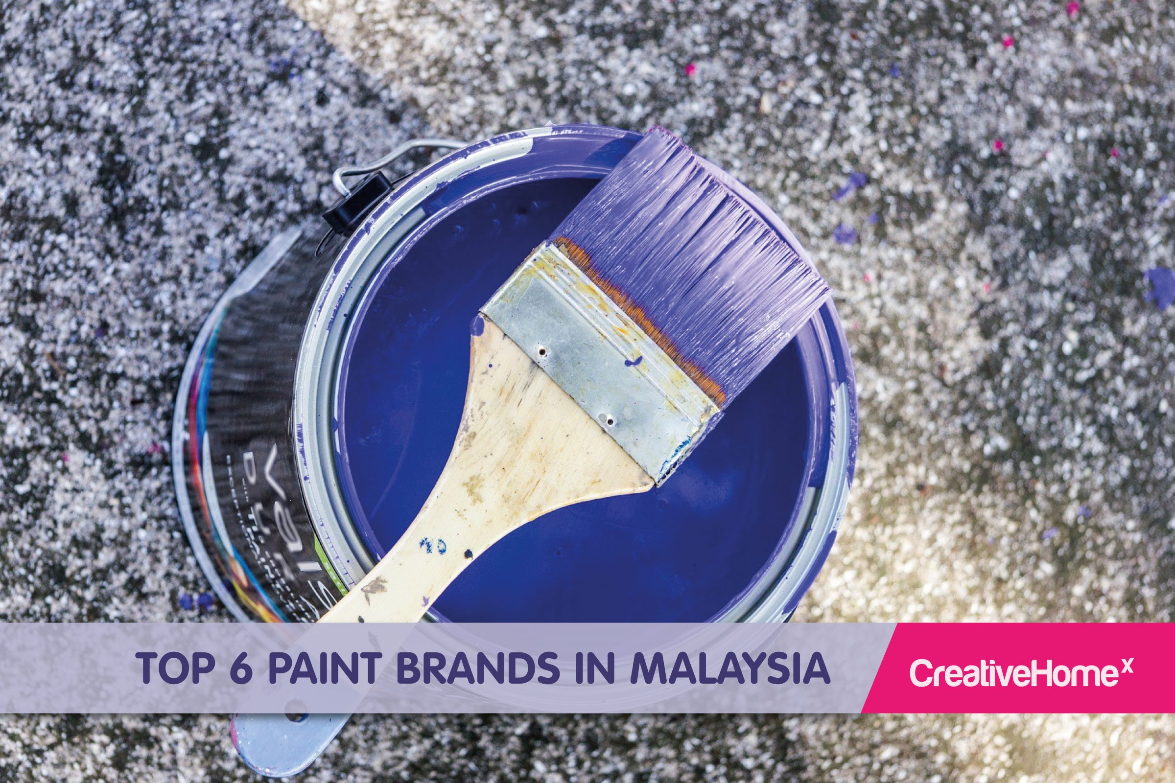 25 Inspiring Exterior House Paint Color Ideas Exterior Paint Brands List