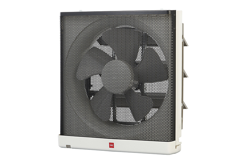 7 Best Exhaust (Ventilating) Fans in Malaysia Creativehomex