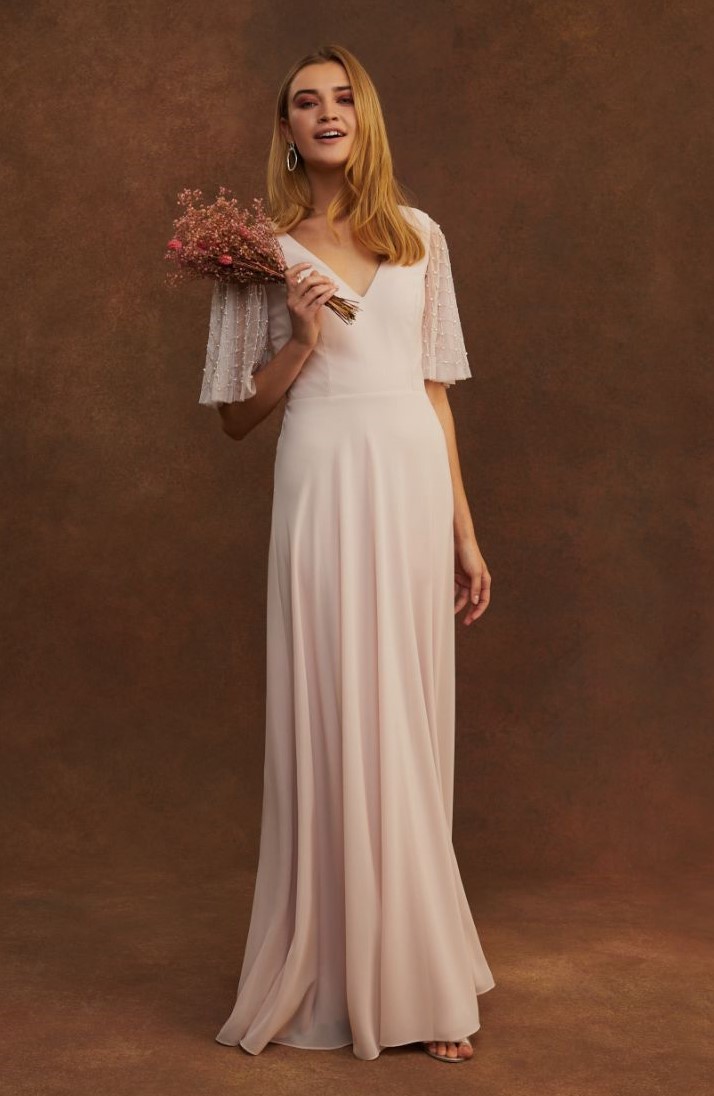 Bridal Shop Armagh & Cookstown Creative Ideas Bridal