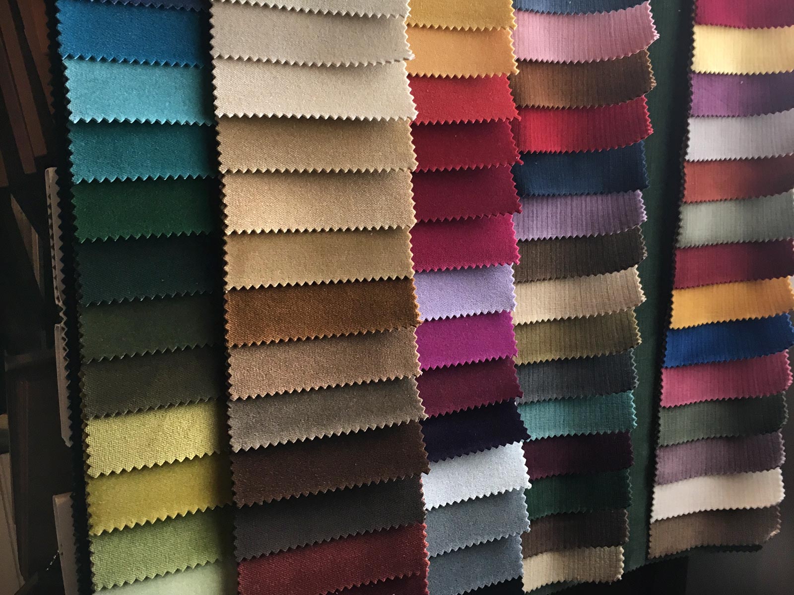 About Us Creative Interiors Marquette Furniture & Design