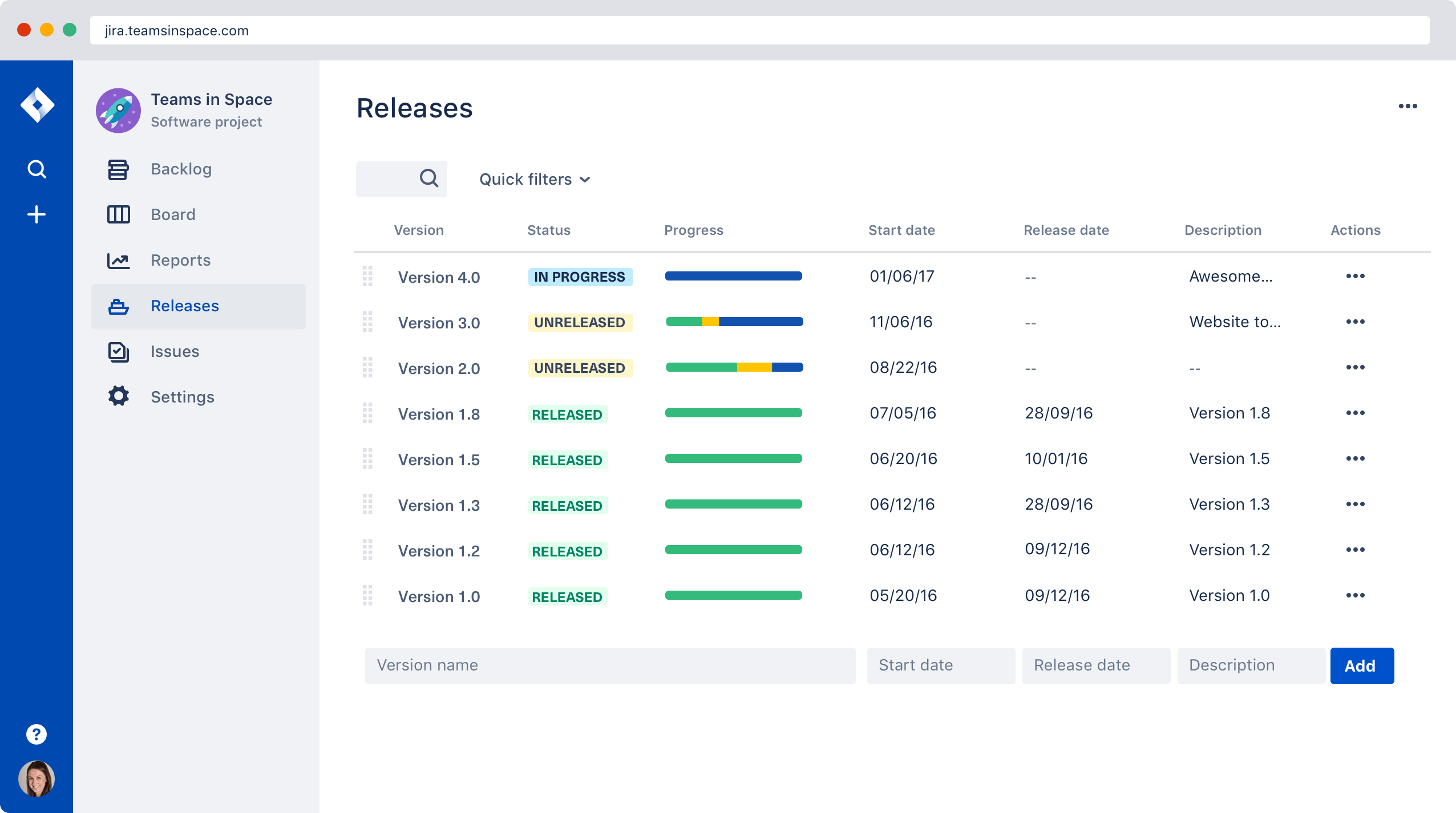 Selfhosted Design and Project Management Solutions