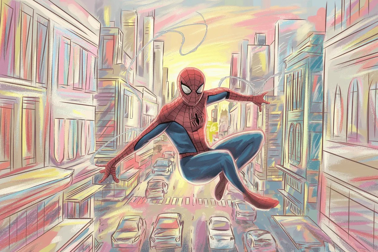 Hello Kitty Coloring Pages (20+ Free Printable PDF)