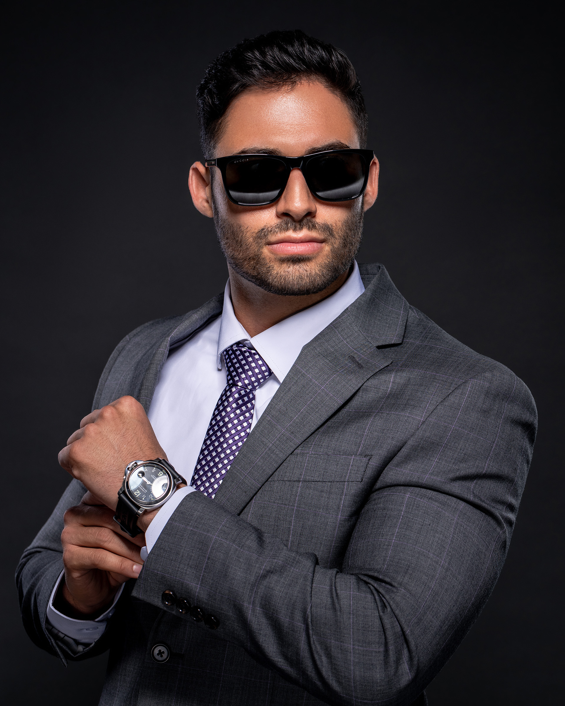 Headshots Miami Gardens Professional Photographers in Miami Gardens