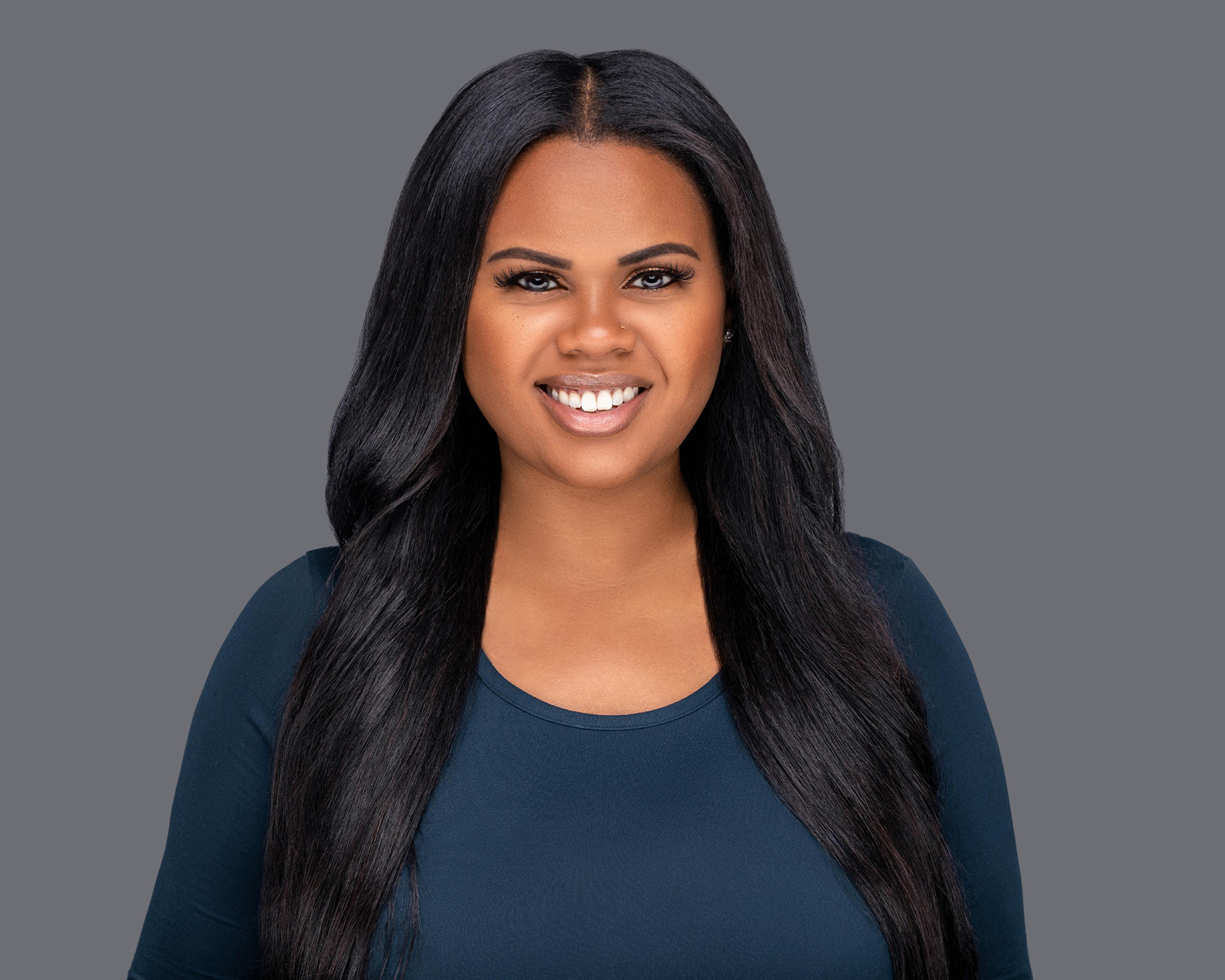 Headshots Miami Gardens Professional Photographers in Miami Gardens