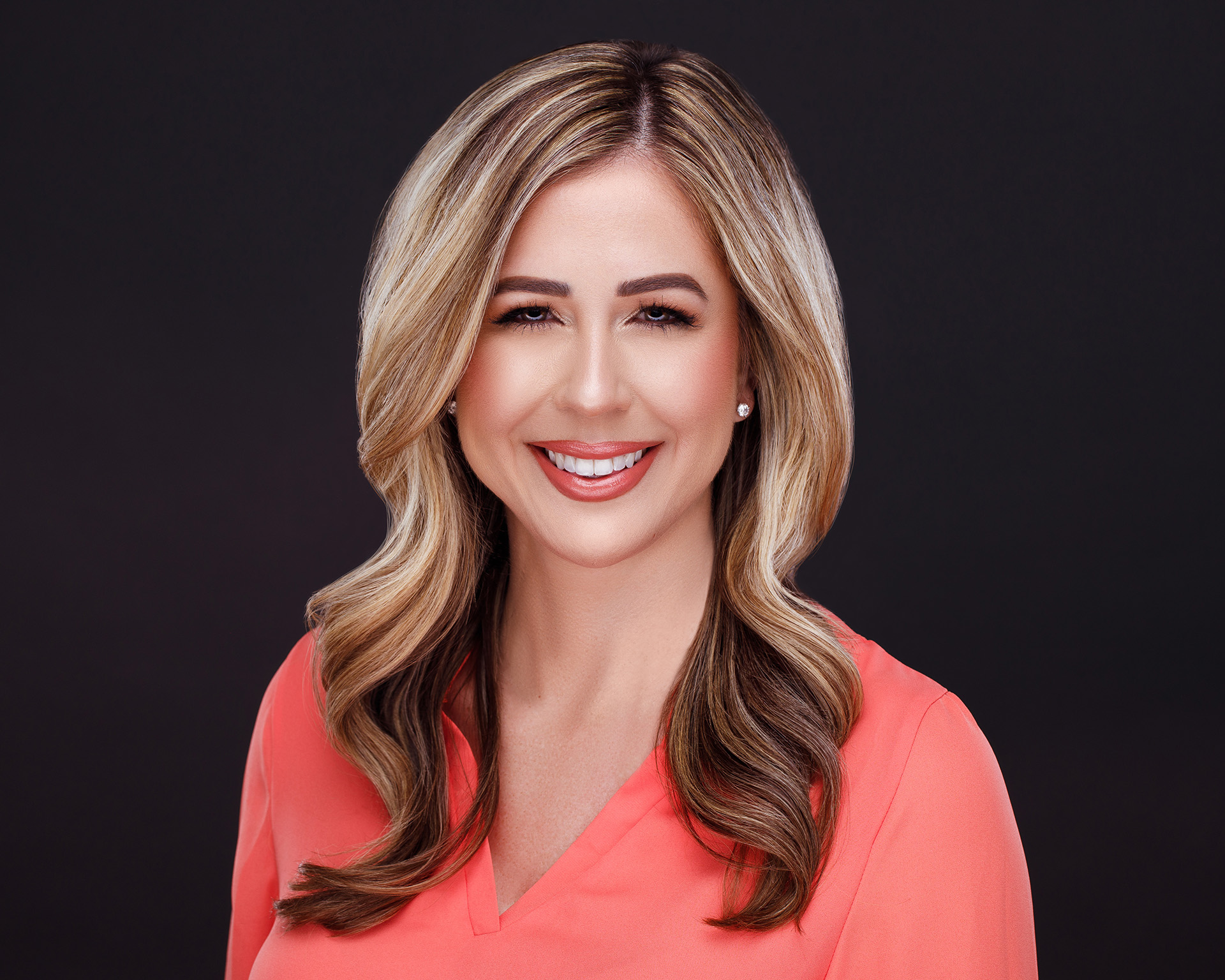 Headshots Miami Gardens Professional Photographers in Miami Gardens