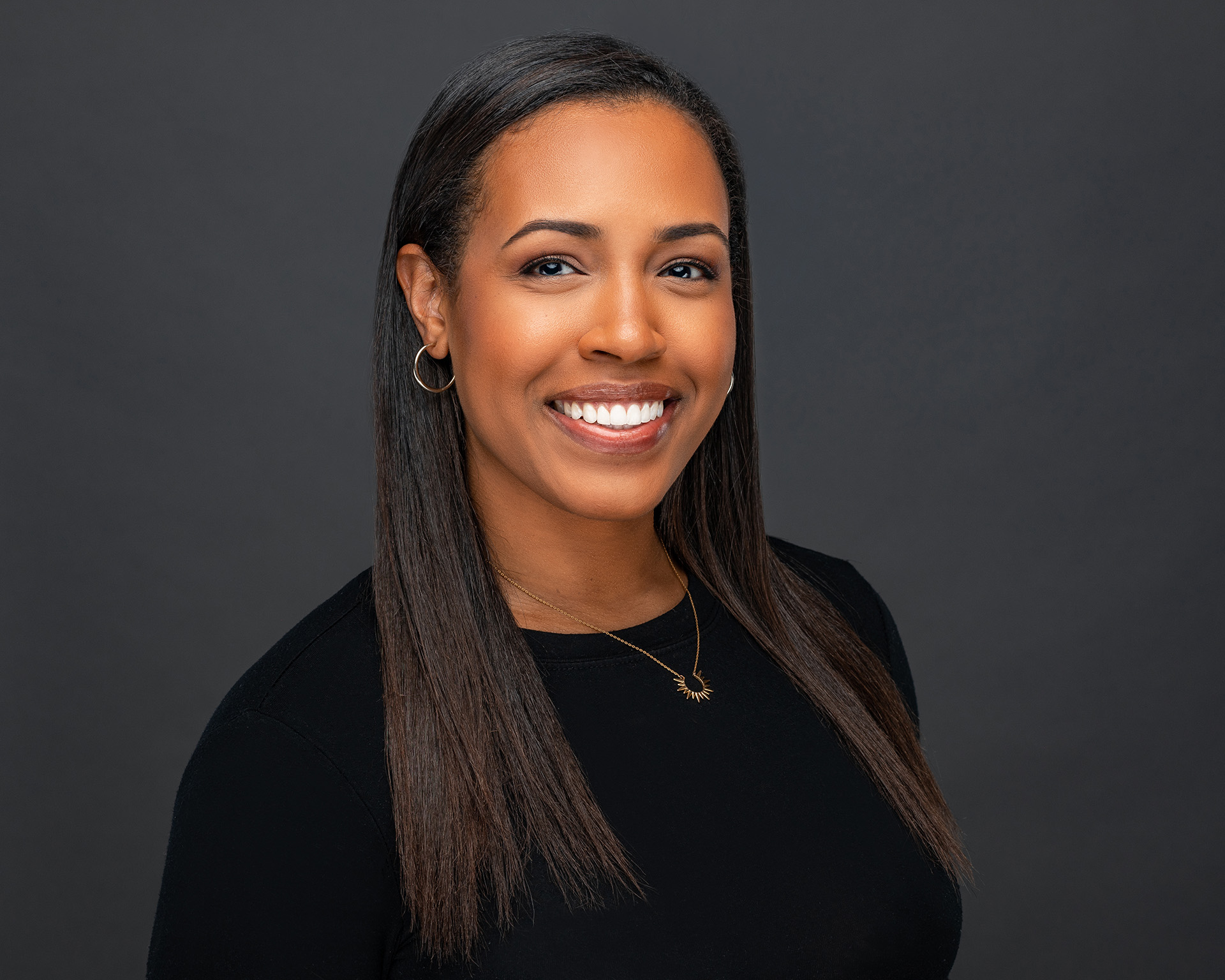 Headshots Miami Gardens Professional Photographers in Miami Gardens