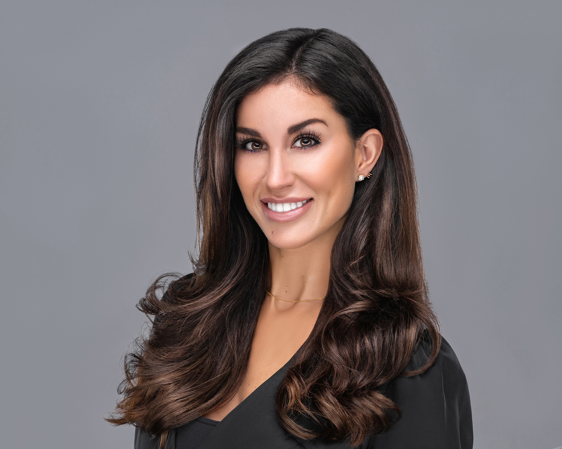 Headshots Miami Gardens Professional Photographers in Miami Gardens