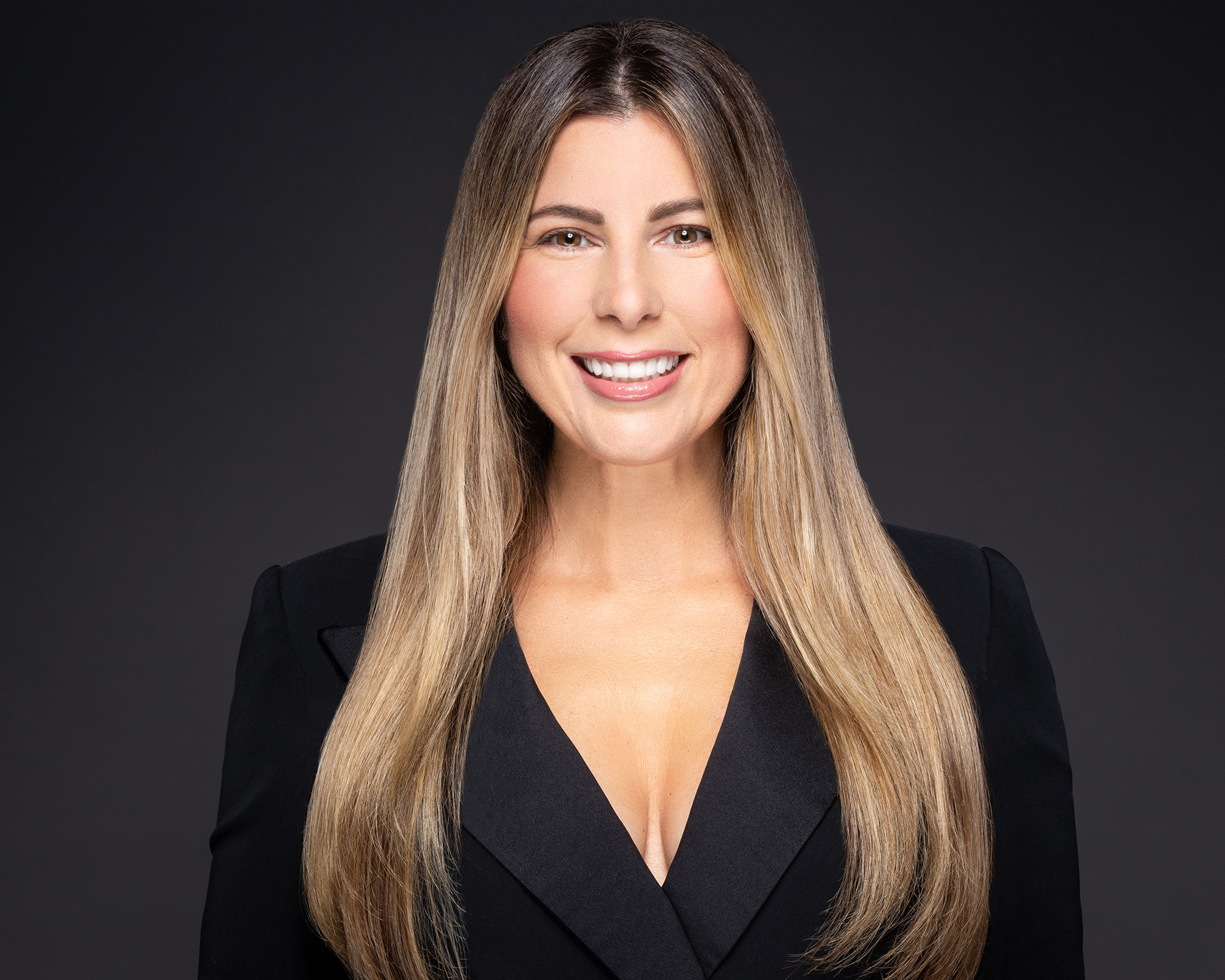 Headshots Miami Gardens Professional Photographers in Miami Gardens