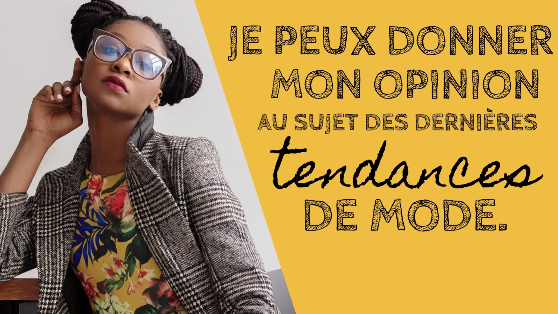 LamodeFRENCH.002 Creative Language Class