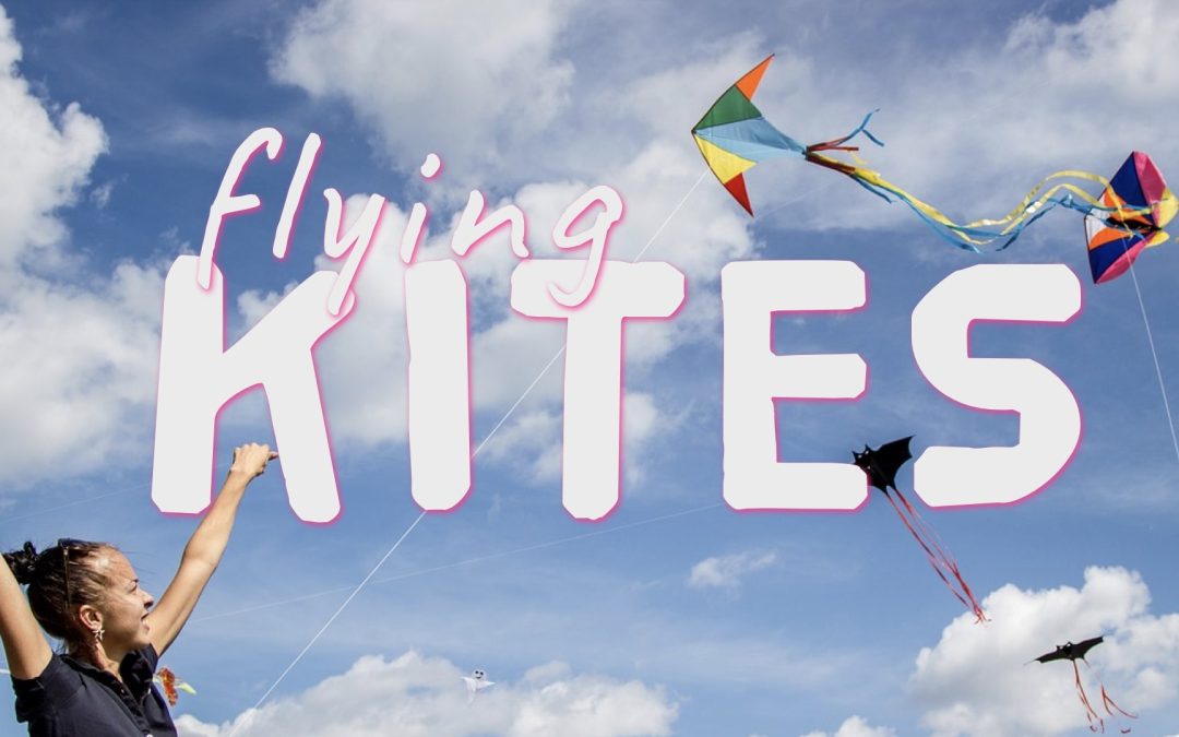 Zoom.UnitKites Creative Language Class